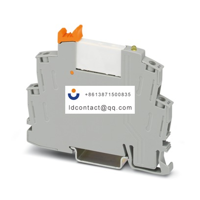 2903364 Phoenix Contact product image